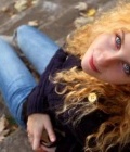 Rencontre Femme : Еlena, 33 ans à Moldavie  Baltsy